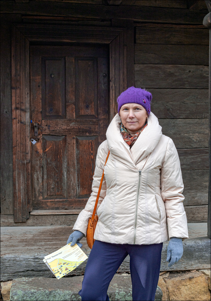 ClujNapoca PesteraUrsilor 20161111 140