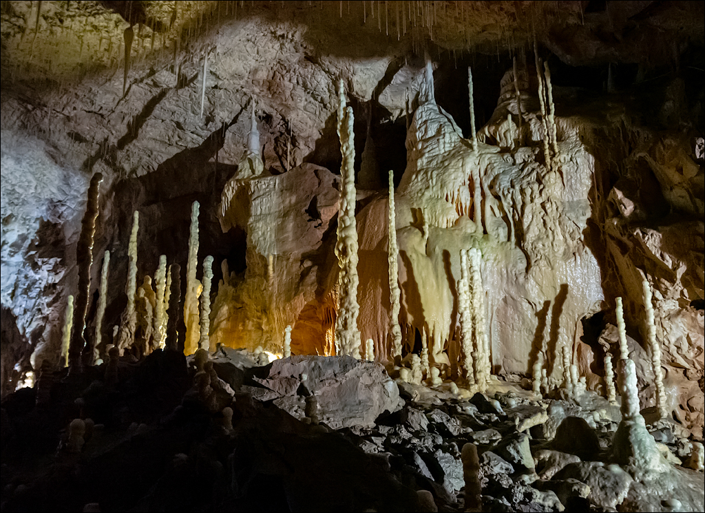 ClujNapoca PesteraUrsilor 20161111 169