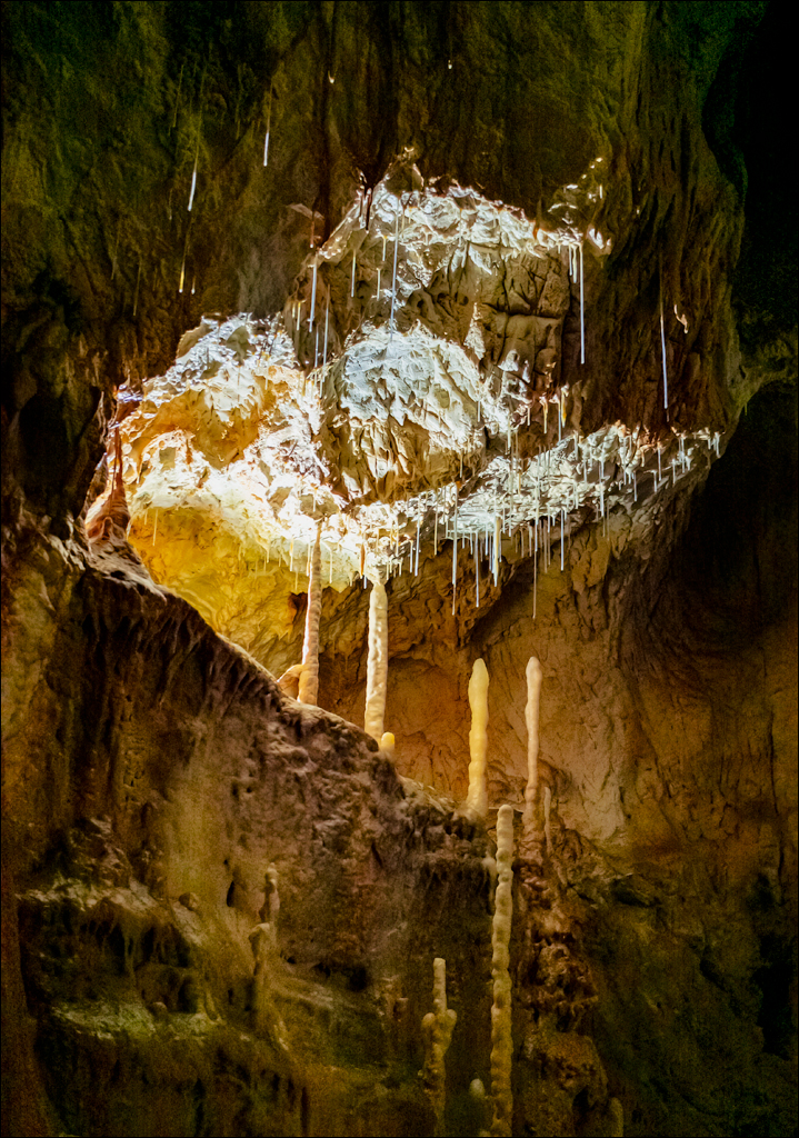 ClujNapoca PesteraUrsilor 20161111 170