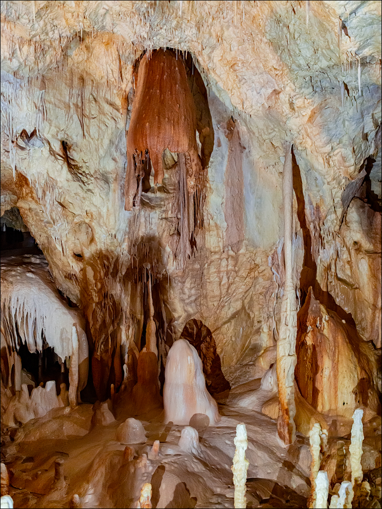 ClujNapoca PesteraUrsilor 20161111 171