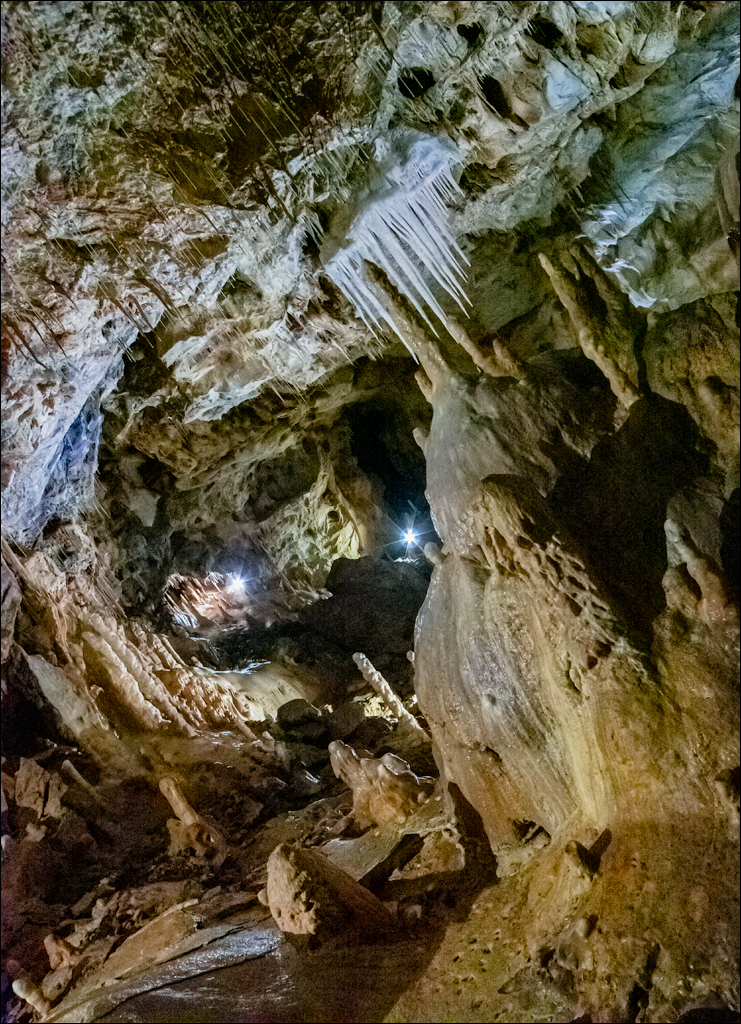 ClujNapoca PesteraUrsilor 20161111 178