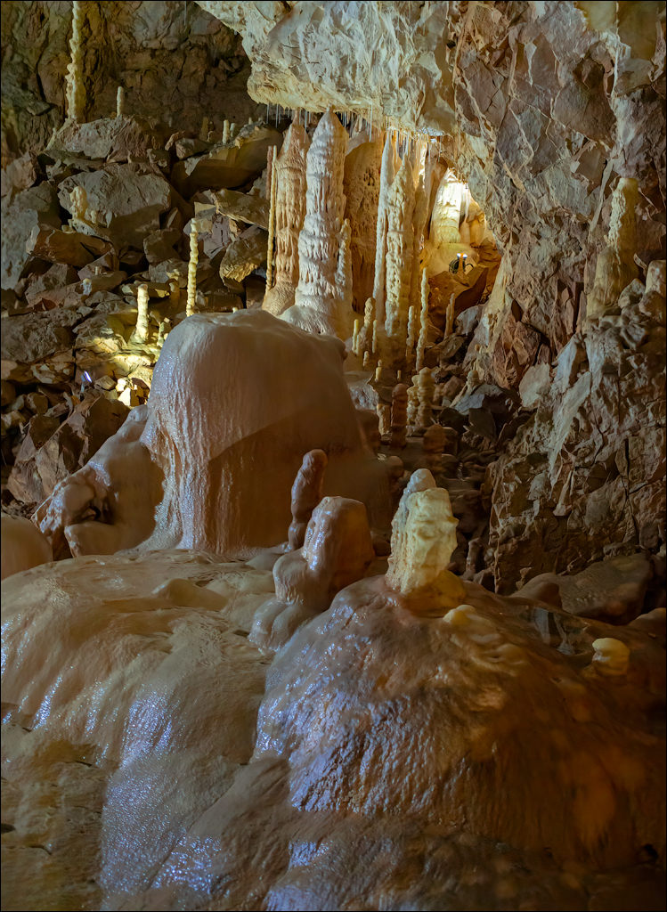 ClujNapoca PesteraUrsilor 20161111 190