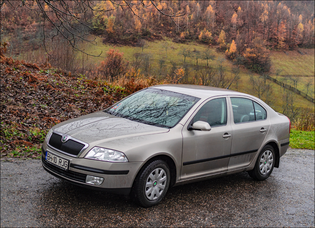 ClujNapoca PesteraUrsilor 20161111 201