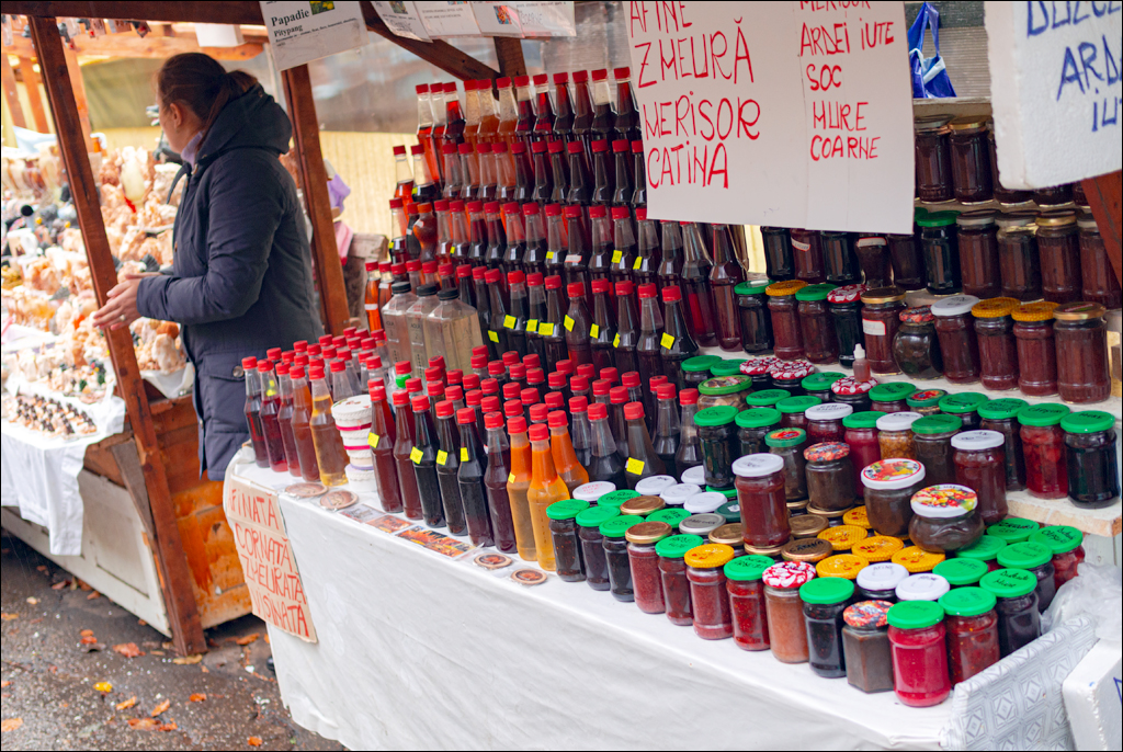 ClujNapoca PesteraUrsilor 20161111 203