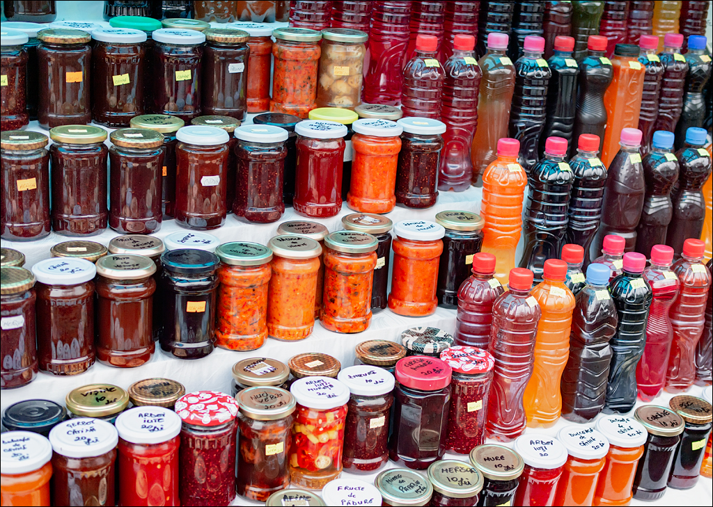 ClujNapoca PesteraUrsilor 20161111 205