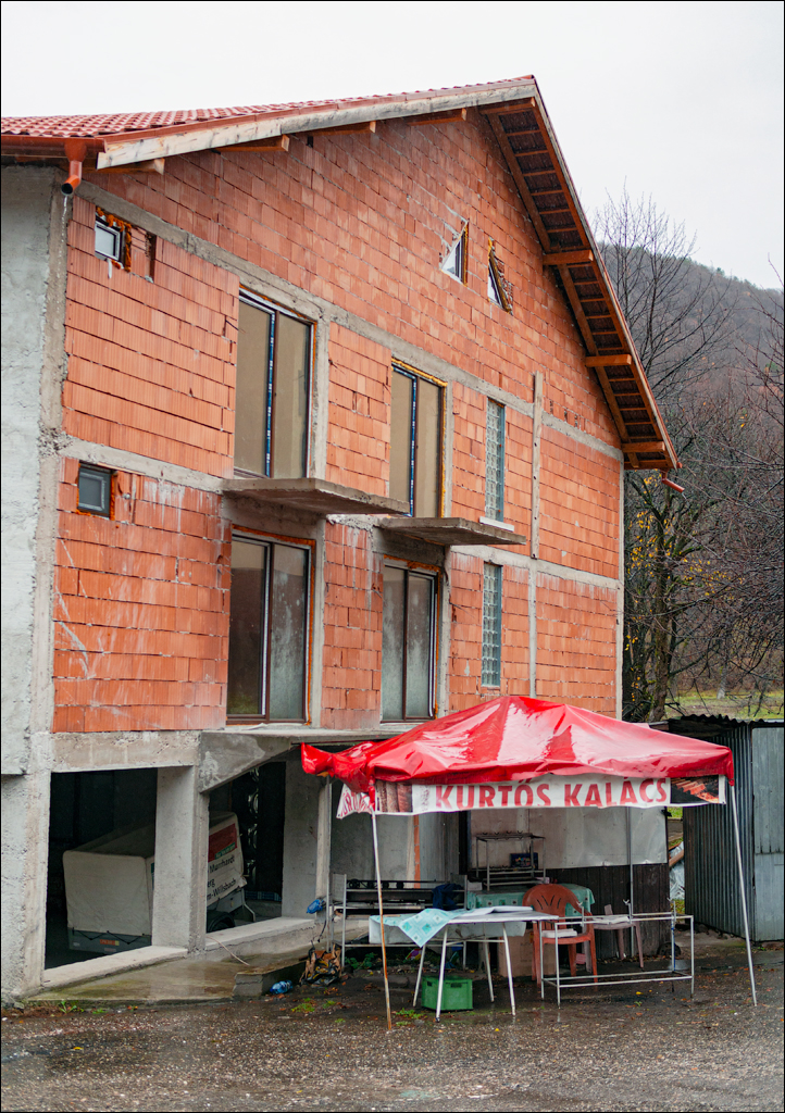 ClujNapoca PesteraUrsilor 20161111 206