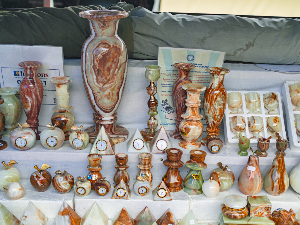 ClujNapoca PesteraUrsilor 20161111 207