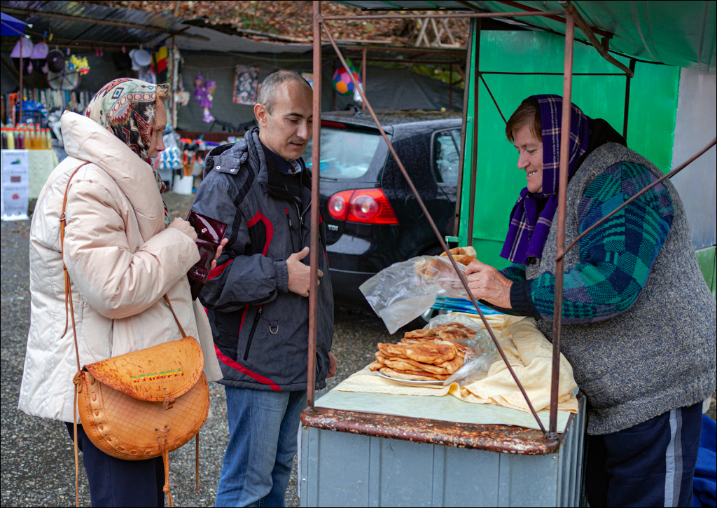 ClujNapoca PesteraUrsilor 20161111 208