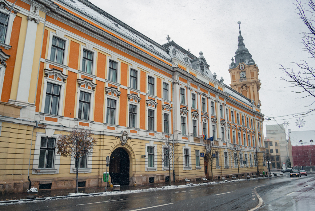 ClujNapoca PesteraUrsilor 20161111 210