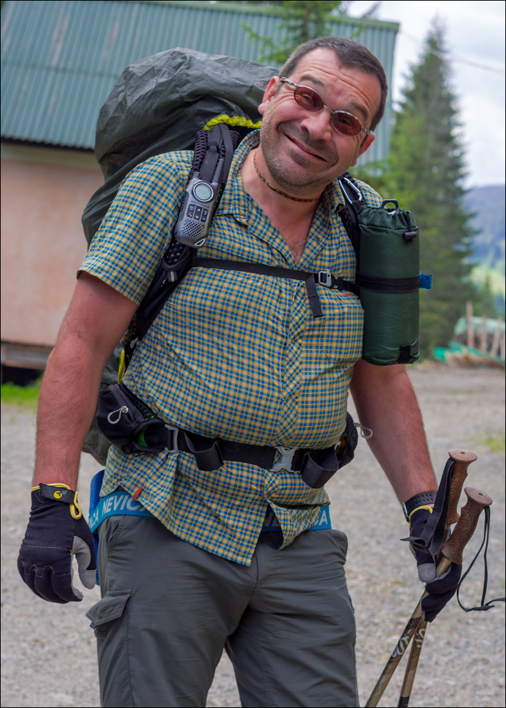 HasmasSinguratica 20180601 3001