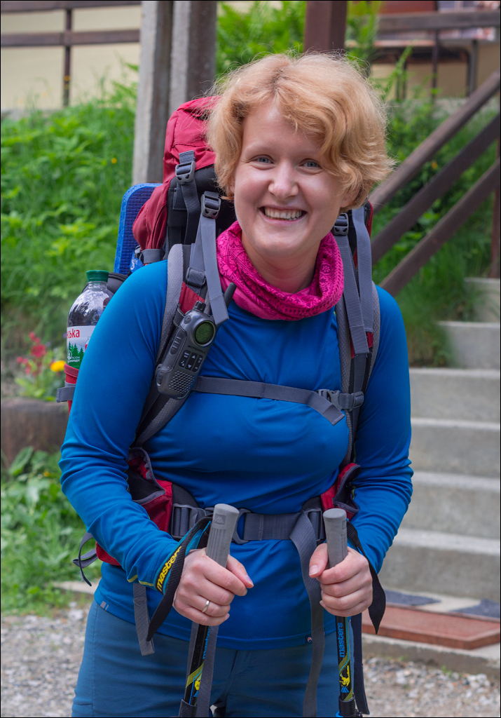 HasmasSinguratica 20180601 3006