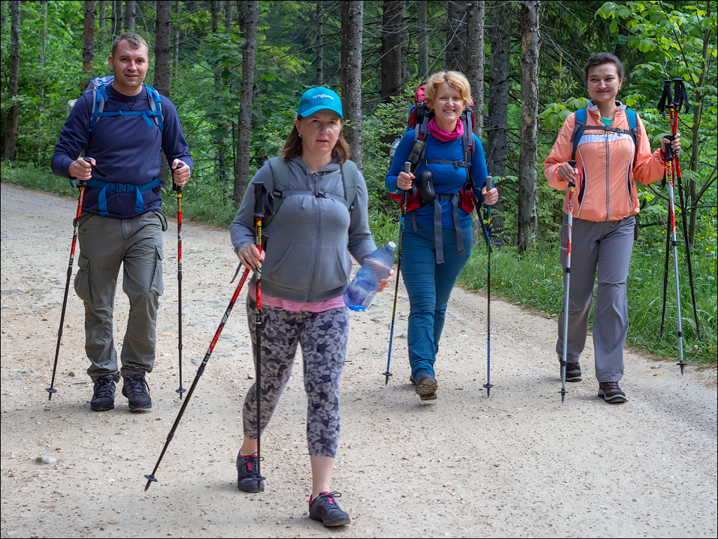 HasmasSinguratica 20180601 3010