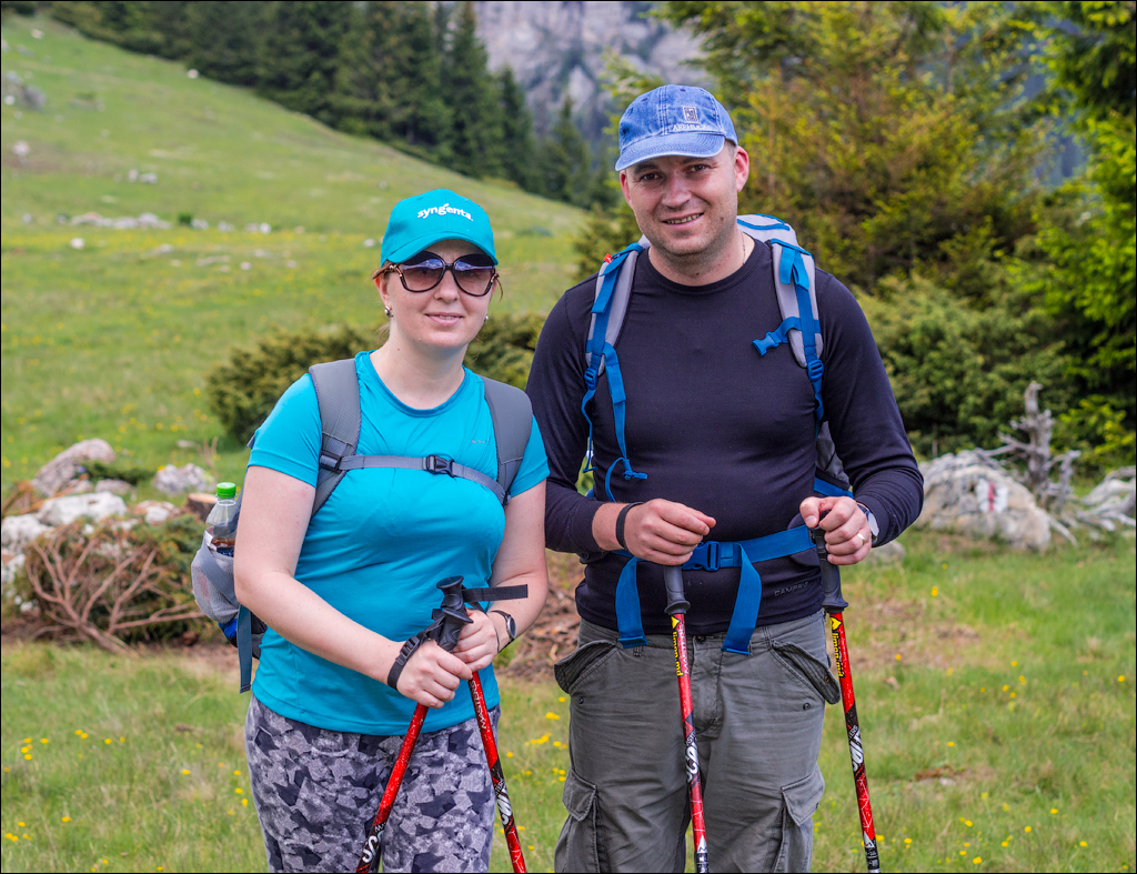 HasmasSinguratica 20180601 3033