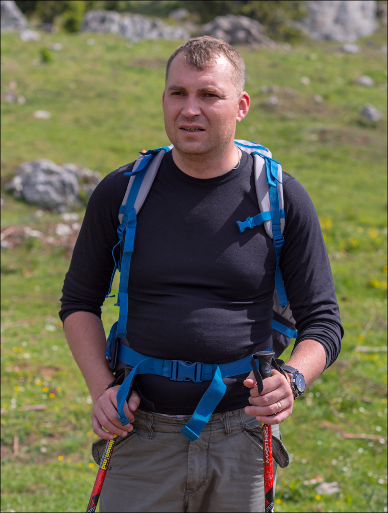 HasmasSinguratica 20180601 3037