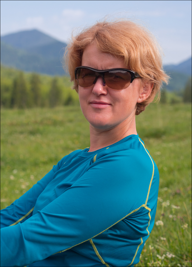 HasmasSinguratica 20180601 3063