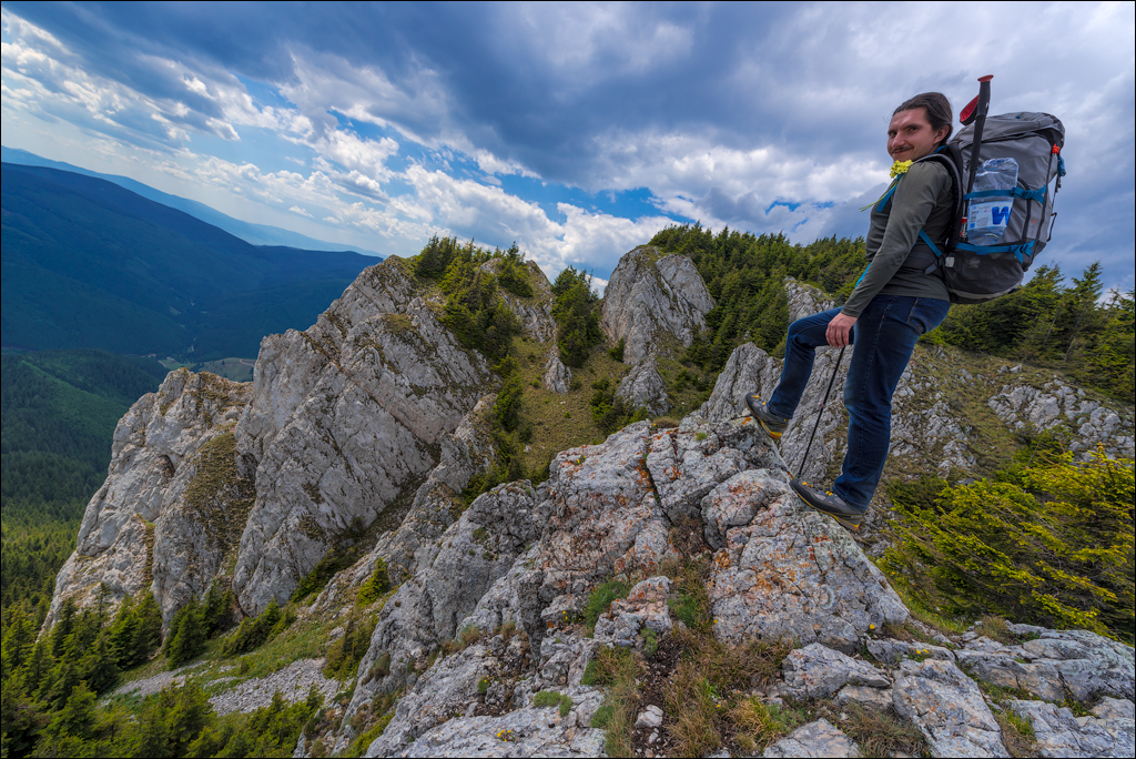 HasmasSinguratica 20180601 3067