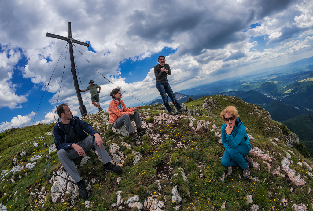 HasmasSinguratica 20180601 3070