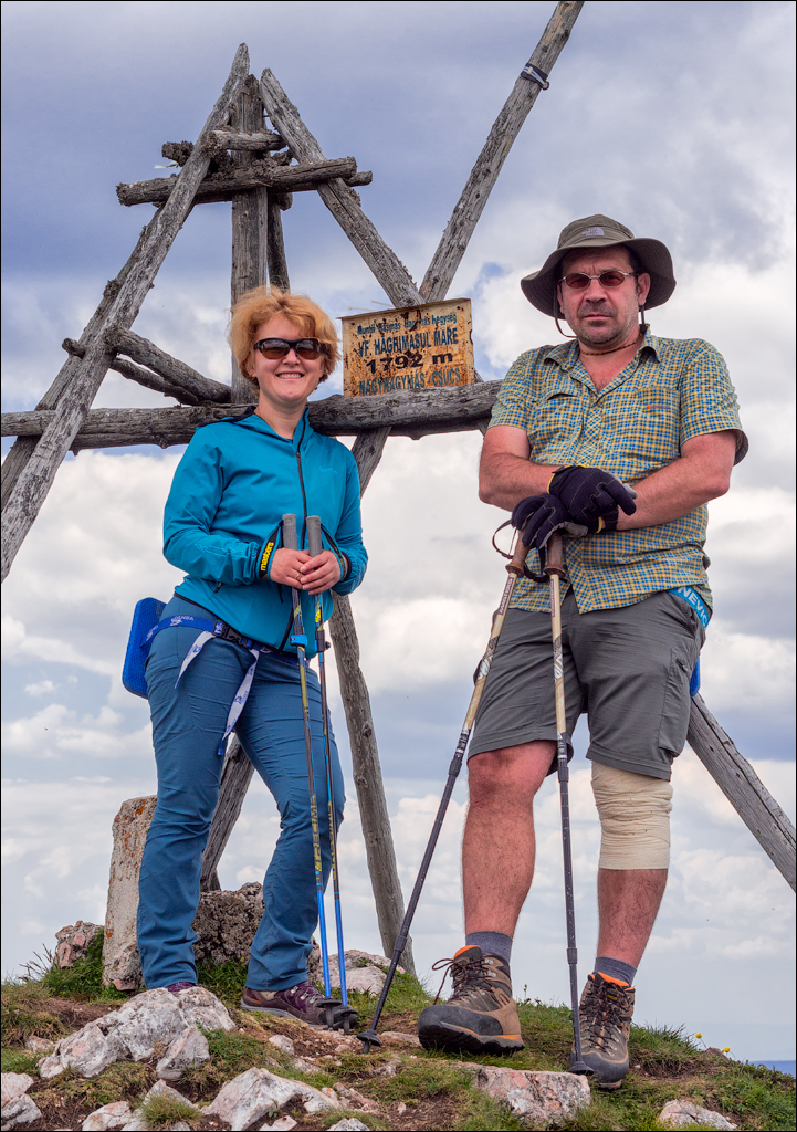 HasmasSinguratica 20180601 3075