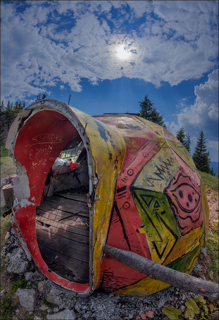 HasmasSinguratica 20180601 3094