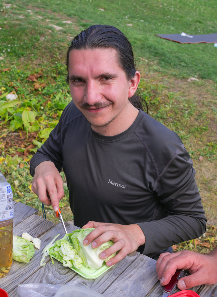 HasmasSinguratica 20180601 3100