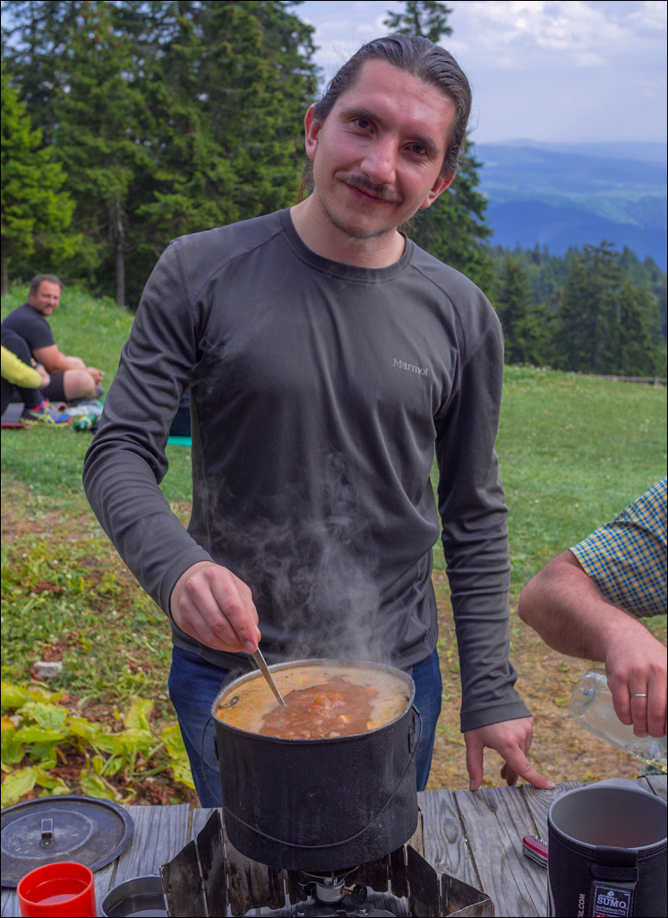 HasmasSinguratica 20180601 3104