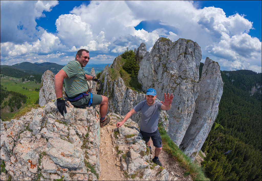 HasmasSinguratica 20180601 3136