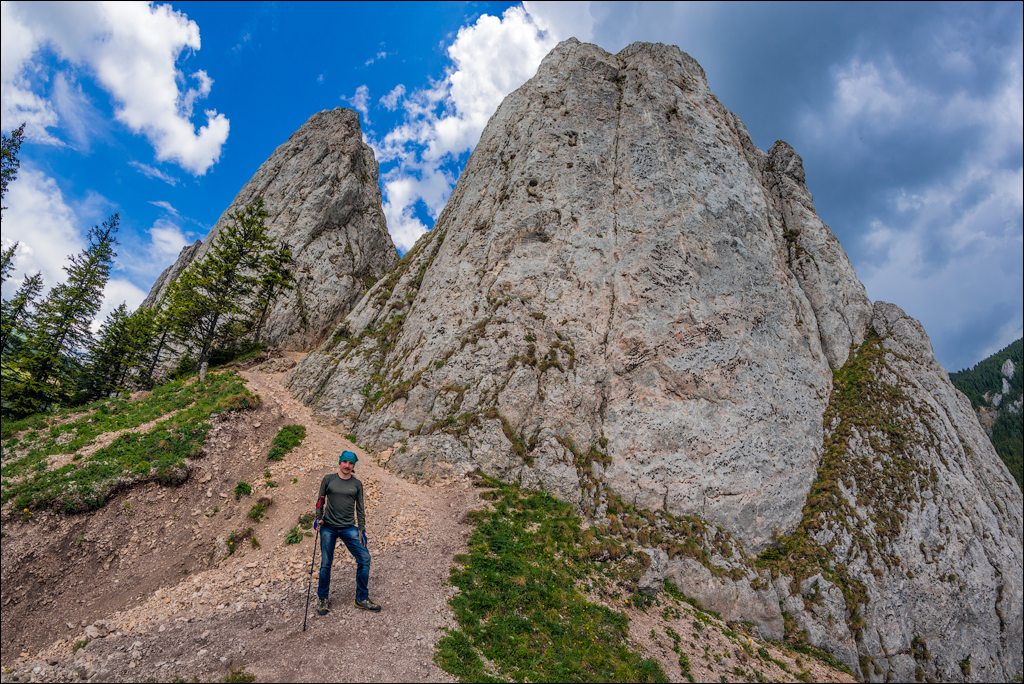 HasmasSinguratica 20180601 3142