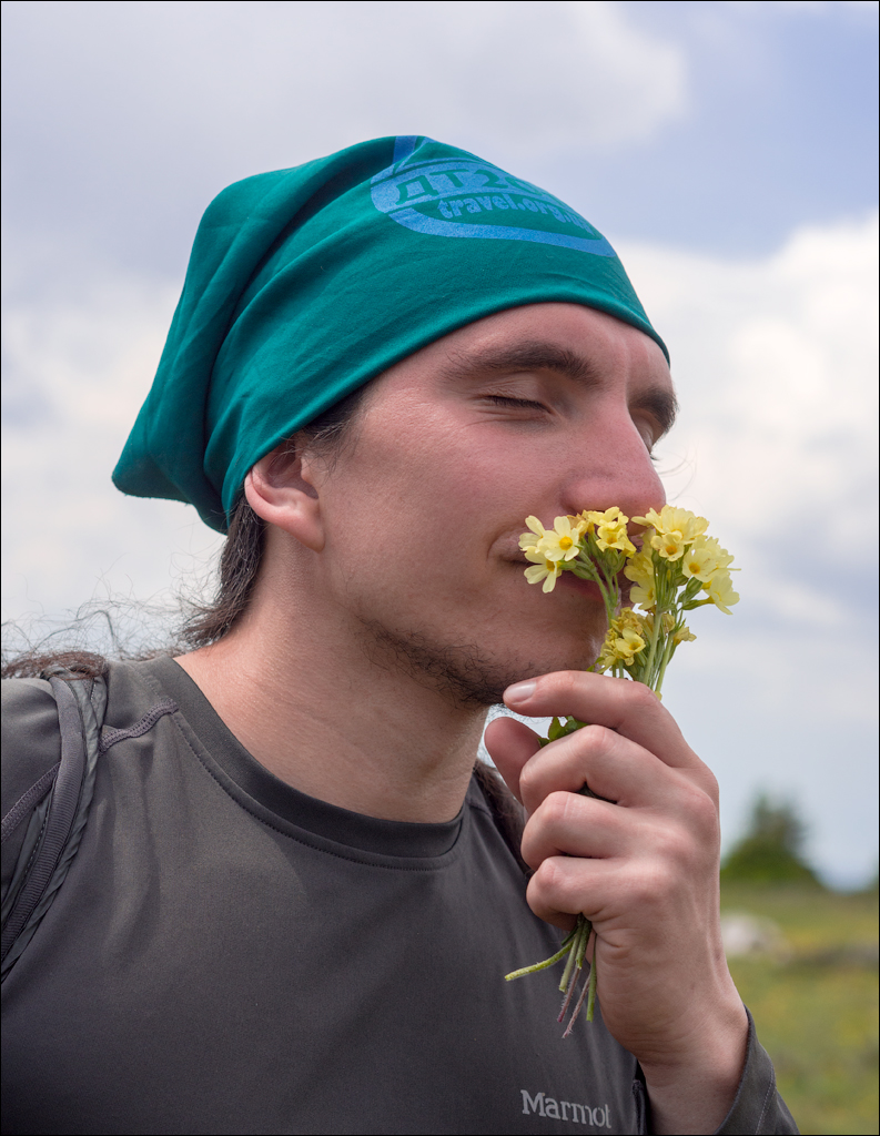 HasmasSinguratica 20180601 3152