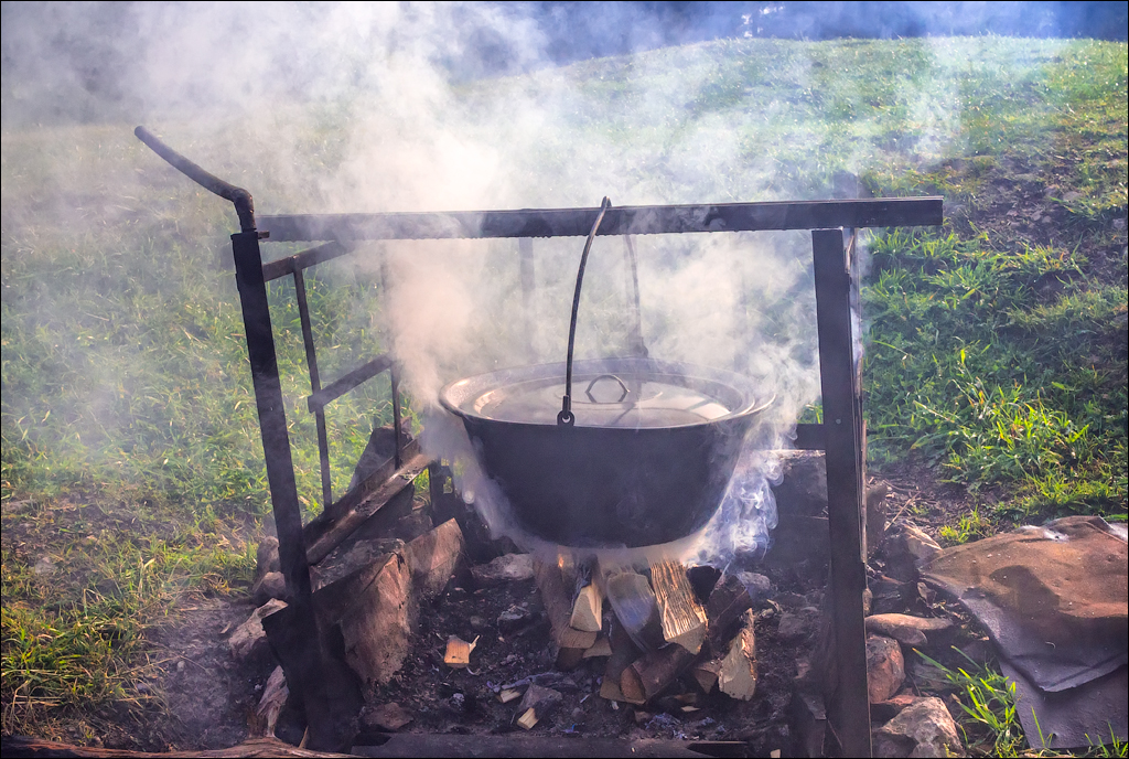 HasmasSinguratica 20180601 3170