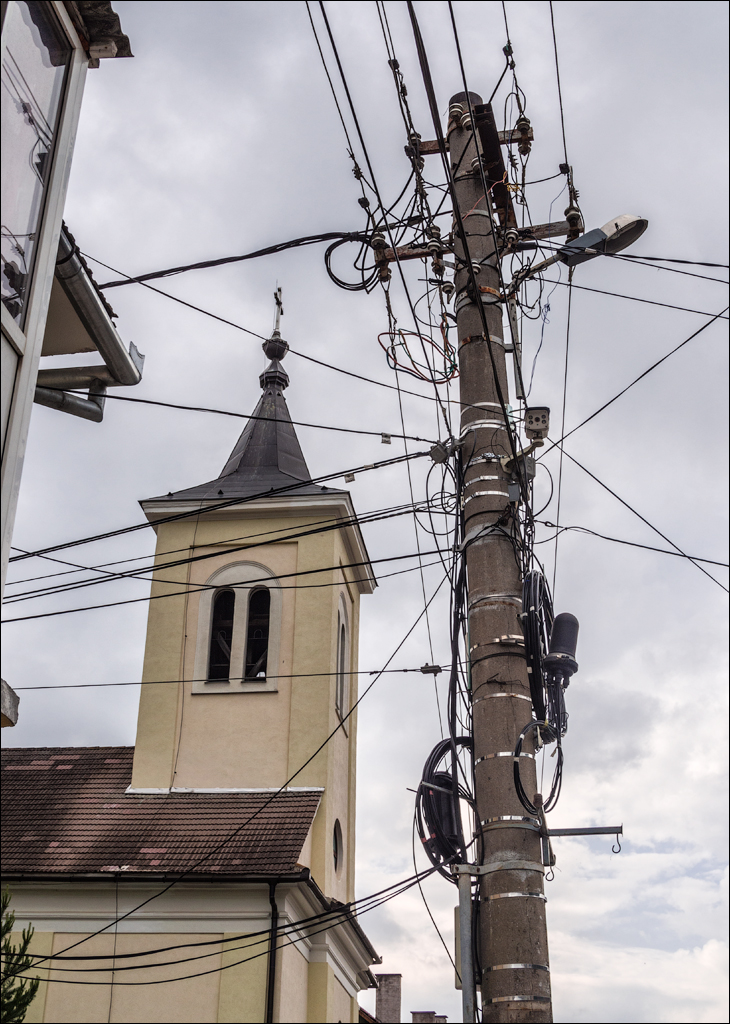 HasmasSinguratica 20180601 3214