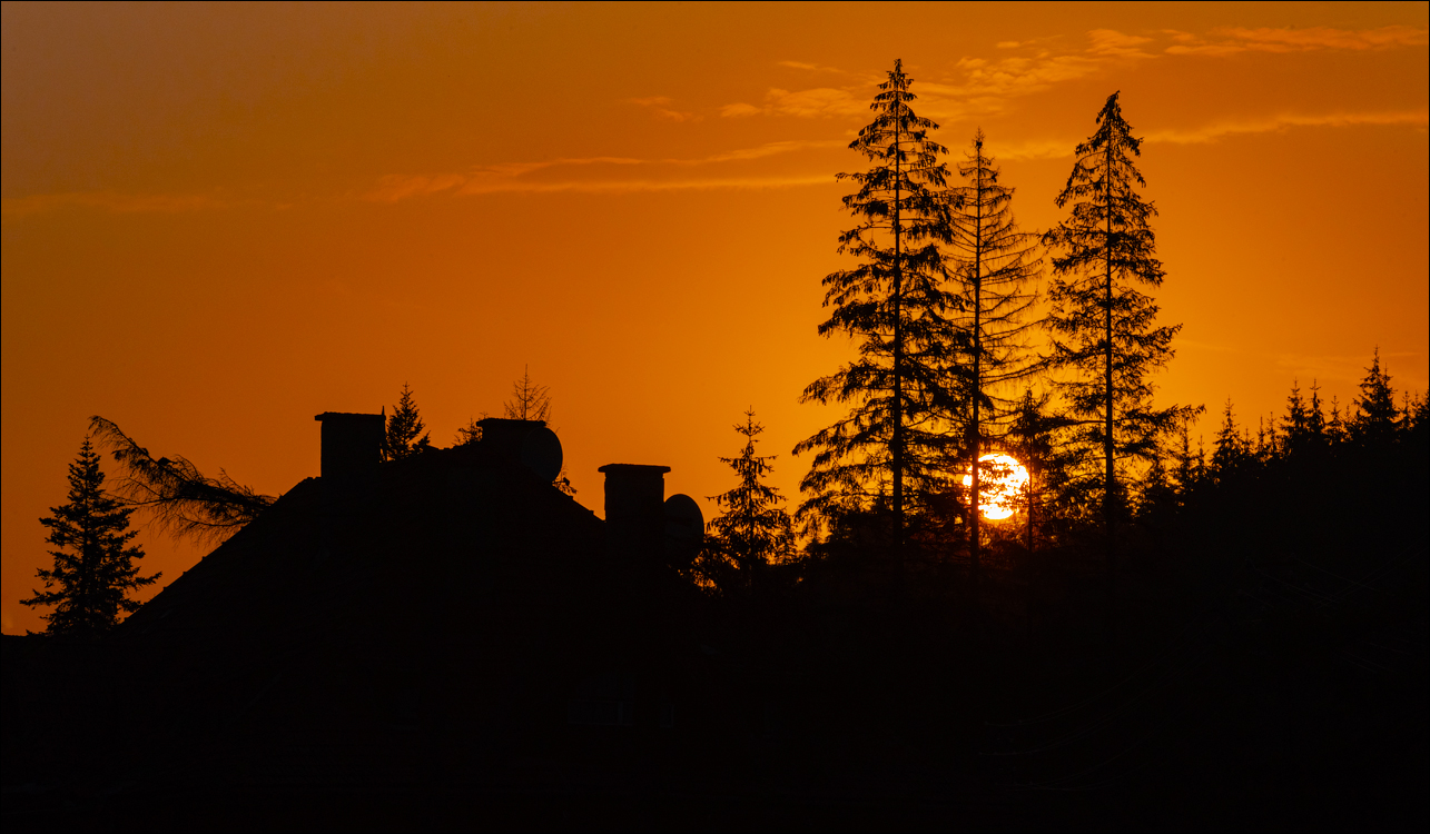 LacuRosu 27 29sep2022 100