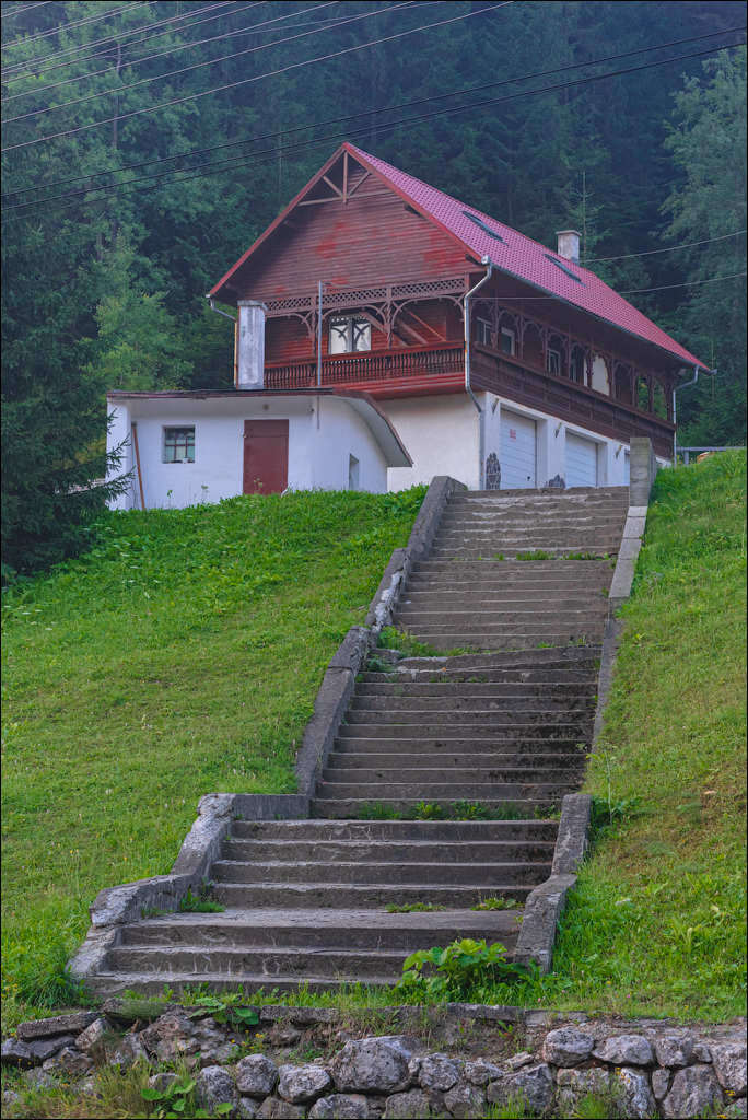 LacuRosu 27 29sep2022 102