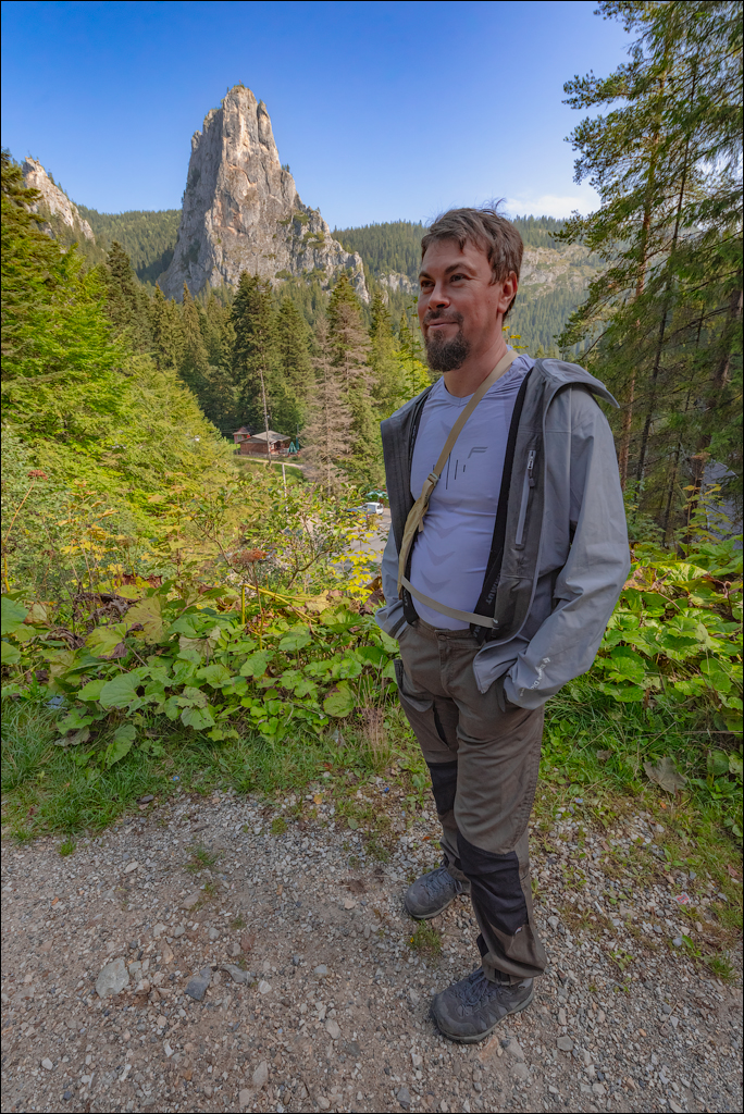 LacuRosu 27 29sep2022 106