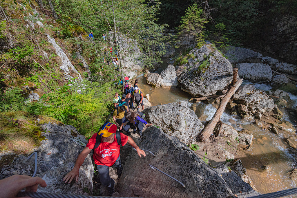LacuRosu 27 29sep2022 107