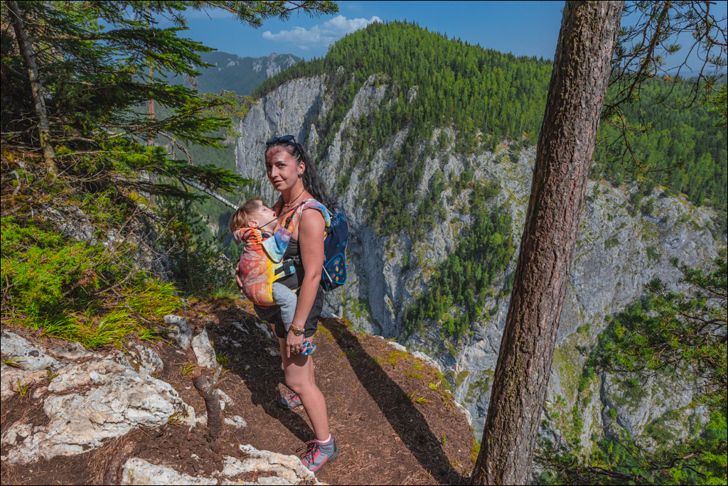 LacuRosu 27 29sep2022 114