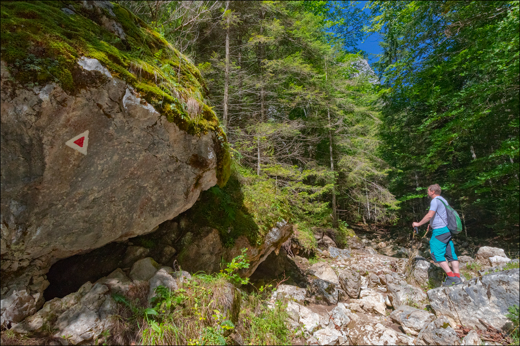 LacuRosu 27 29sep2022 124