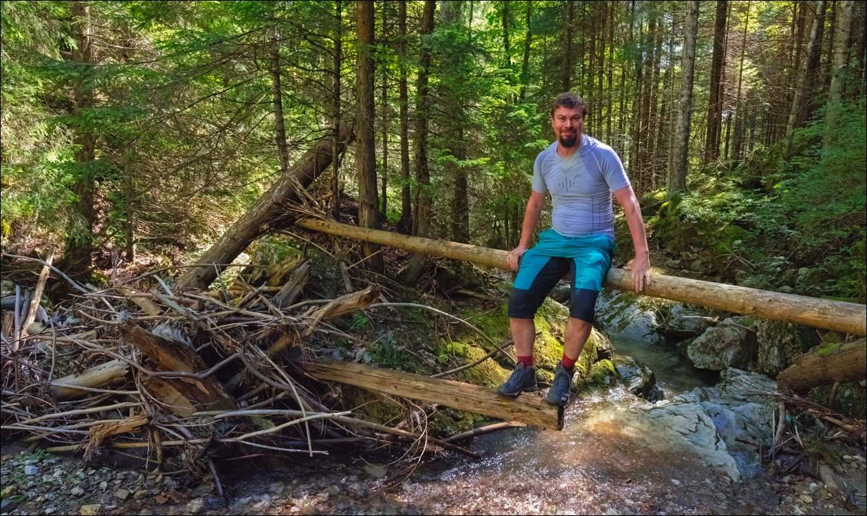 LacuRosu 27 29sep2022 125