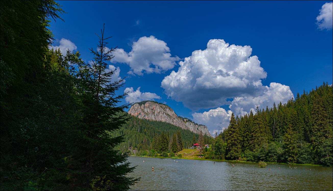 LacuRosu 27 29sep2022 137