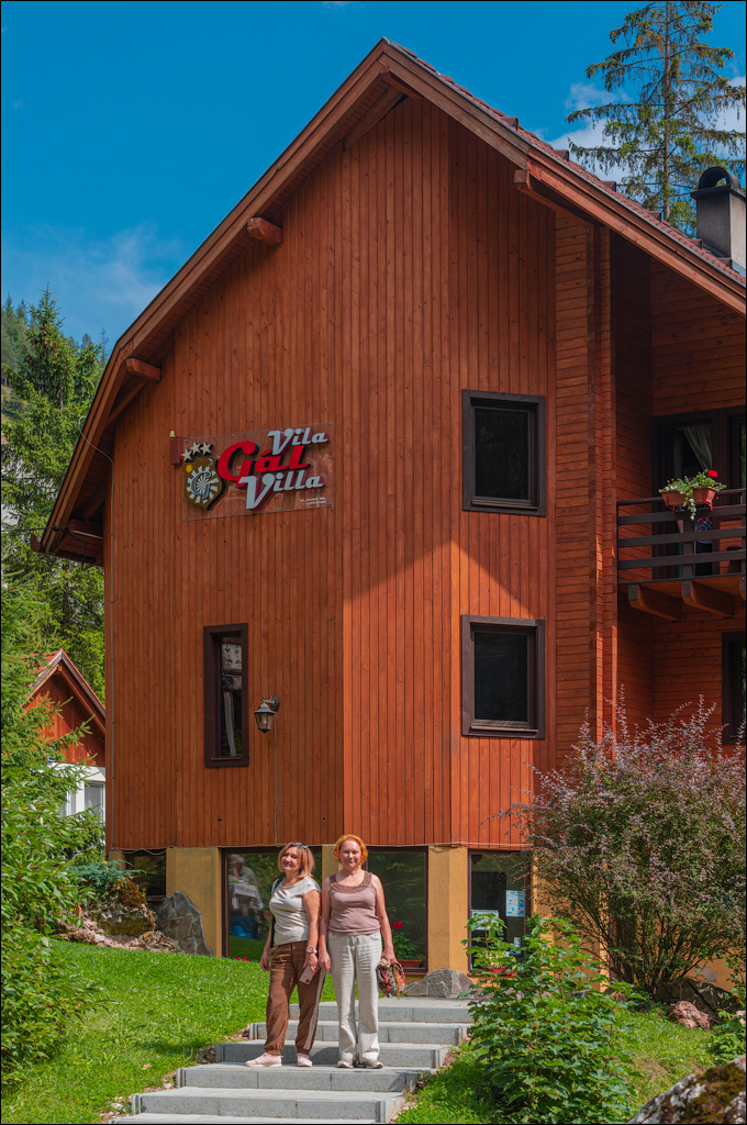 LaculRosu PiatraNeamt 27 31aug2021 109