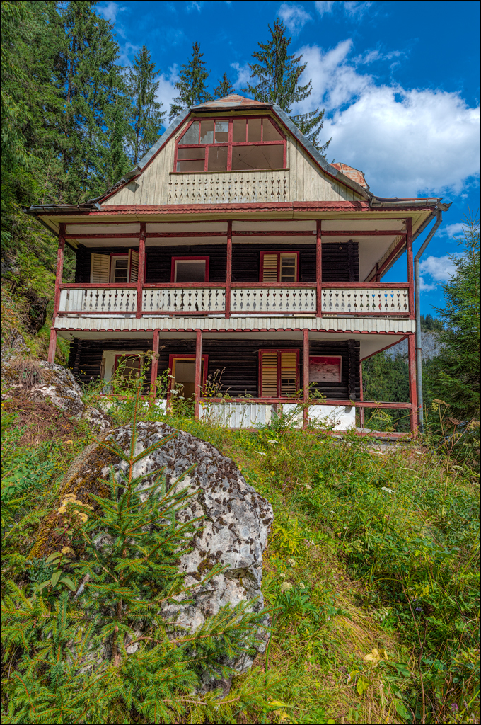 LaculRosu PiatraNeamt 27 31aug2021 113