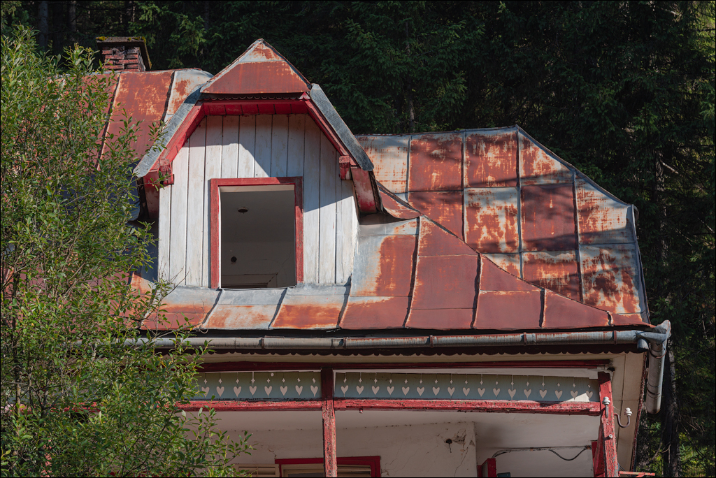 LaculRosu PiatraNeamt 27 31aug2021 116