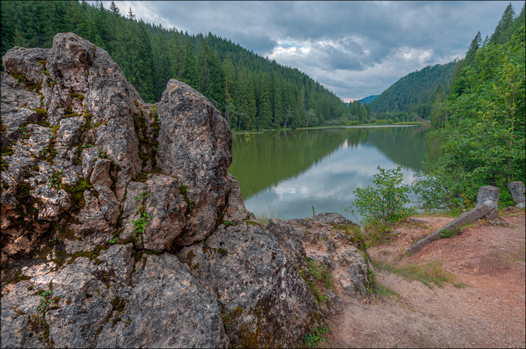 LaculRosu PiatraNeamt 27 31aug2021 123