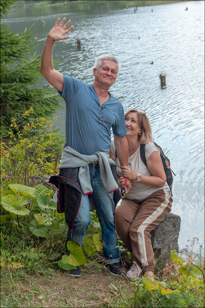 LaculRosu PiatraNeamt 27 31aug2021 126