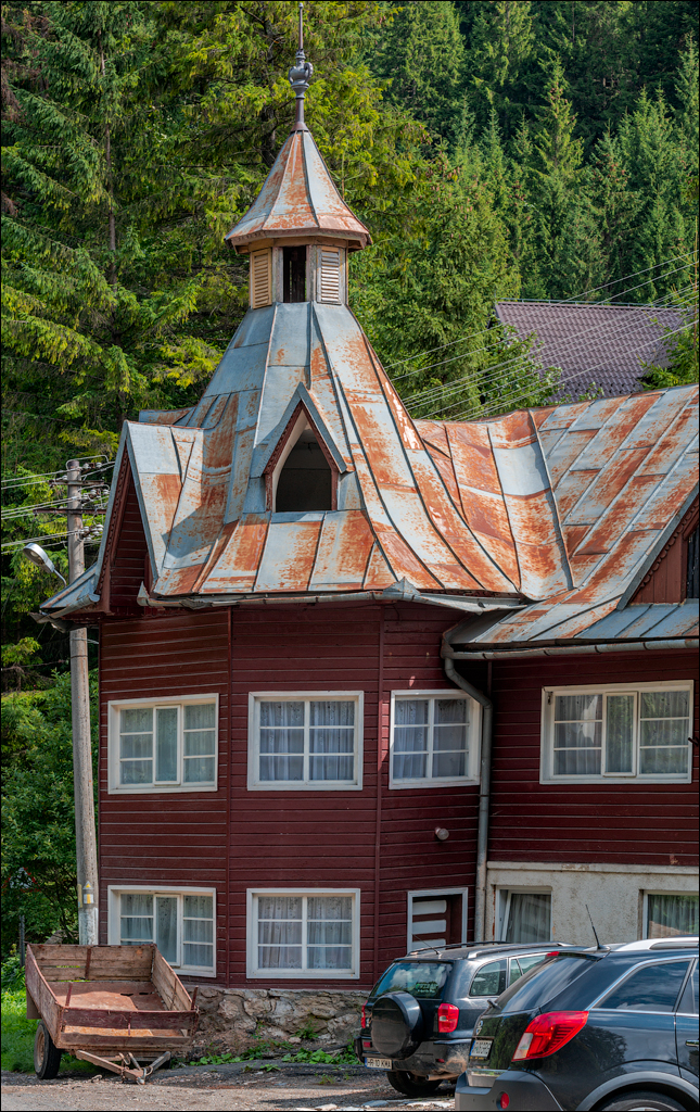 LaculRosu PiatraNeamt 27 31aug2021 143