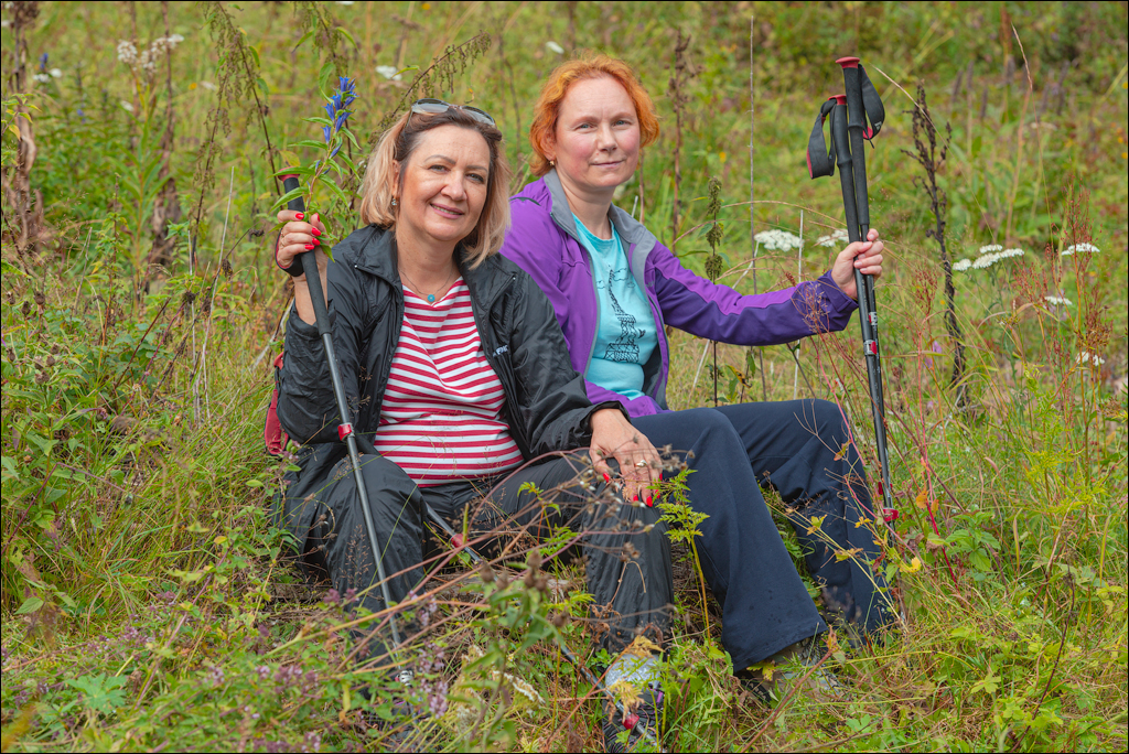 LaculRosu PiatraNeamt 27 31aug2021 144