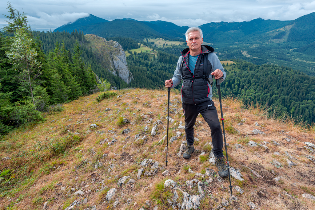 LaculRosu PiatraNeamt 27 31aug2021 148