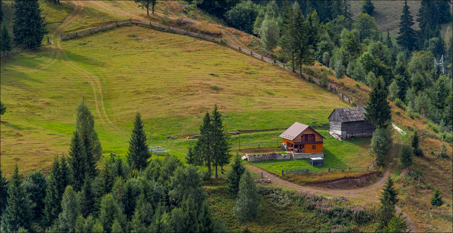 LaculRosu PiatraNeamt 27 31aug2021 152