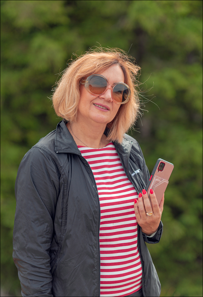 LaculRosu PiatraNeamt 27 31aug2021 156