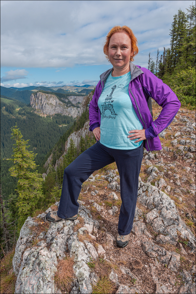 LaculRosu PiatraNeamt 27 31aug2021 158