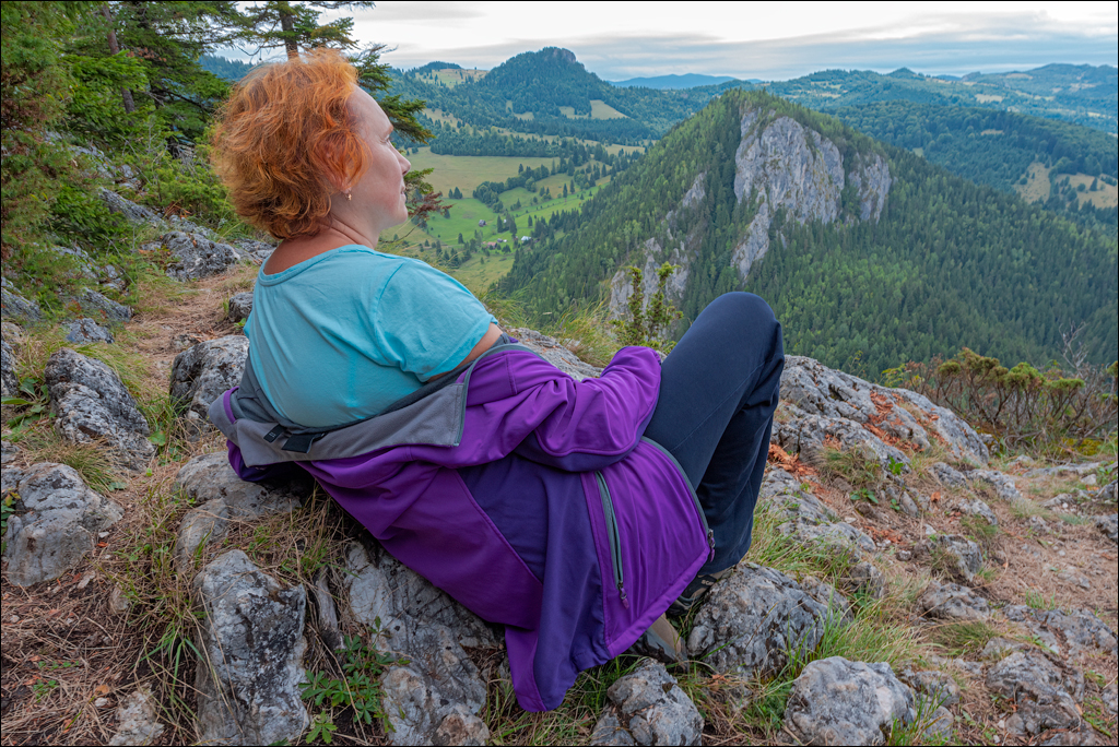 LaculRosu PiatraNeamt 27 31aug2021 164